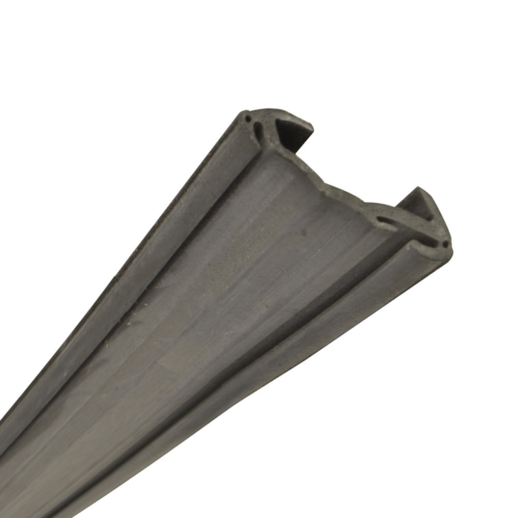 Canaleta Porta Esq Corsa Pick-up 94 A 03