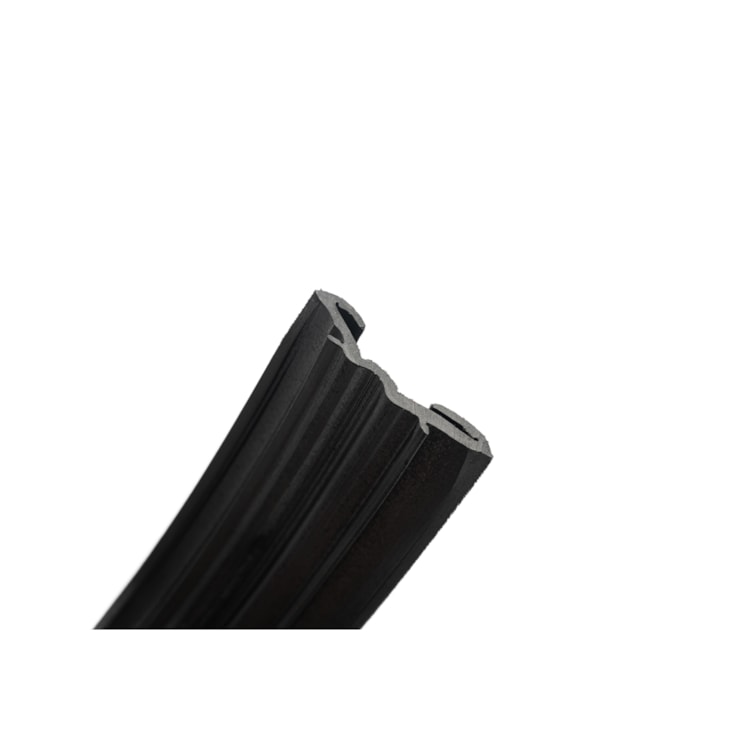 Produto imagem - 01cb61cf-0cc3-48b8-8abd-8a49bd1f2c90