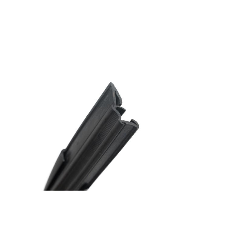 Produto imagem - b90835bf-d094-4384-b9db-853d19cc3069