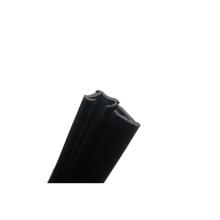 Produto imagem - ce371367-d0ad-4843-8f11-a0c4c7dd4ec4