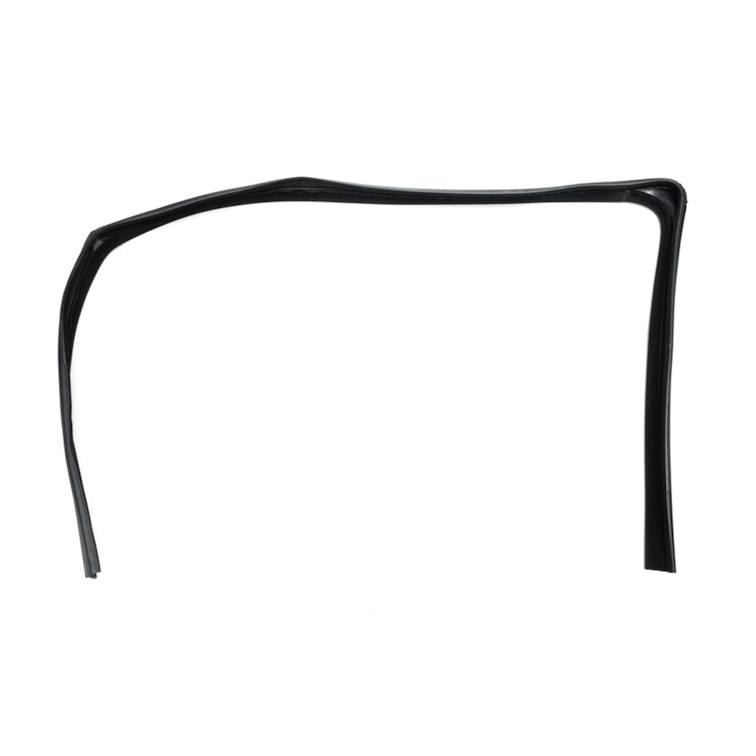 Produto imagem - 8444d151-23eb-4da6-b356-f0bc91b6fb97