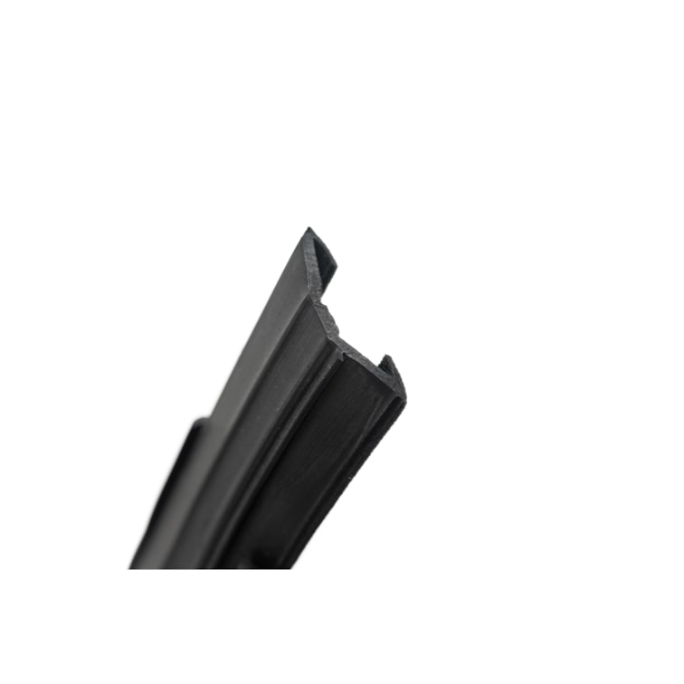 Produto imagem - 65629b94-3f5a-4315-81f3-f82b73bfb826