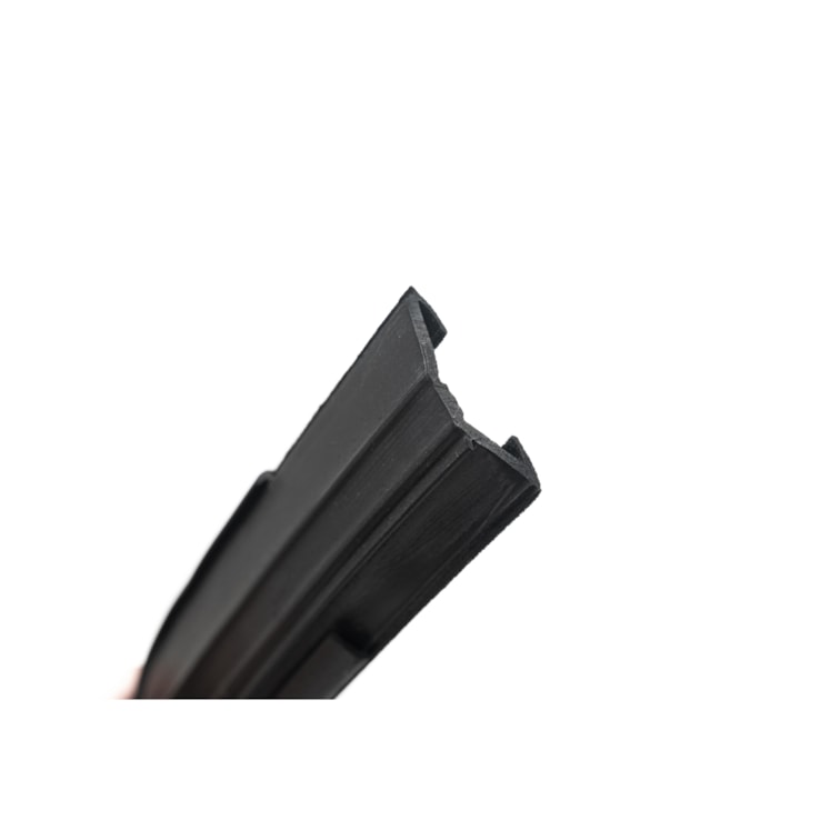 Produto imagem - f68e6c21-b066-48ff-9639-8c8ae06d0600