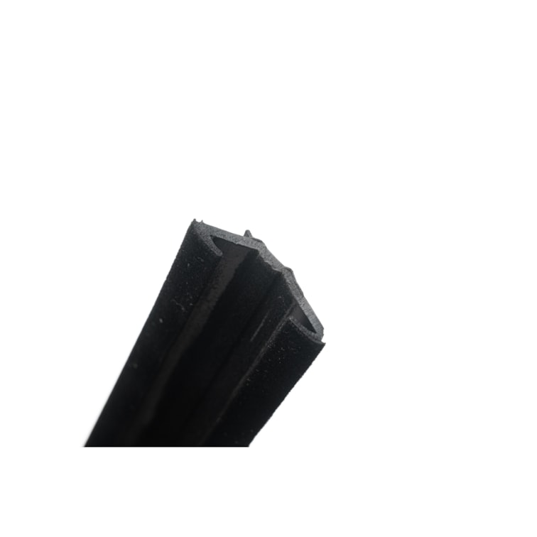 Produto imagem - 6bd7acf7-7c30-4ab8-ac02-41c4330d0845