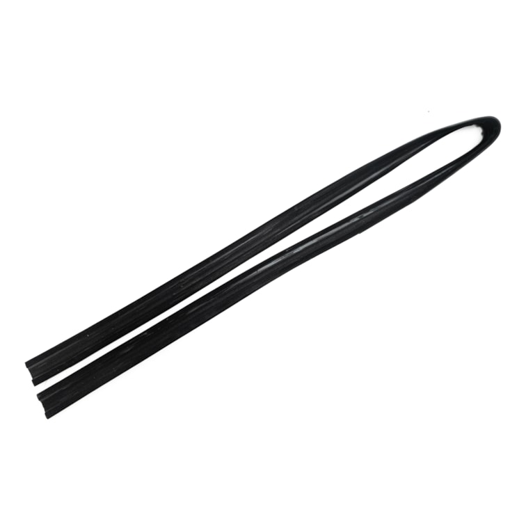 Produto imagem - e77da40b-e54c-4d7a-8256-2e7a1aef21bd