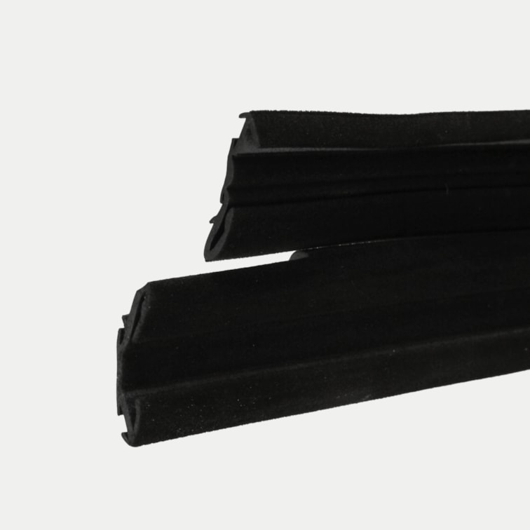 Produto imagem - 241fd682-0d0c-47be-a922-4733ac0f4b39