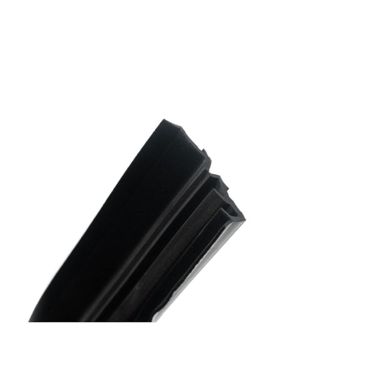 Canaleta Porta Esq Palio Strada 96 A 12