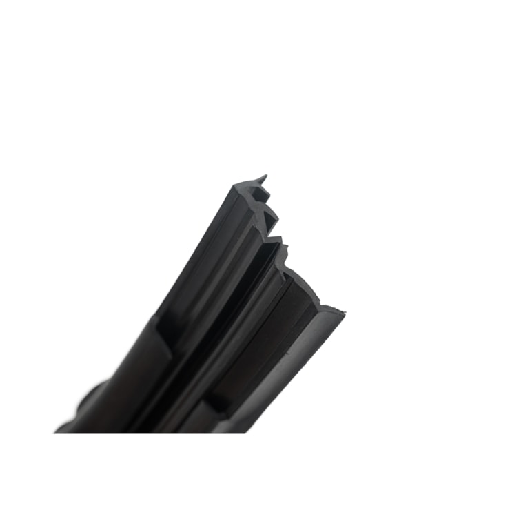 Produto imagem - 647da0c4-70ac-4783-997f-ab27638628b6