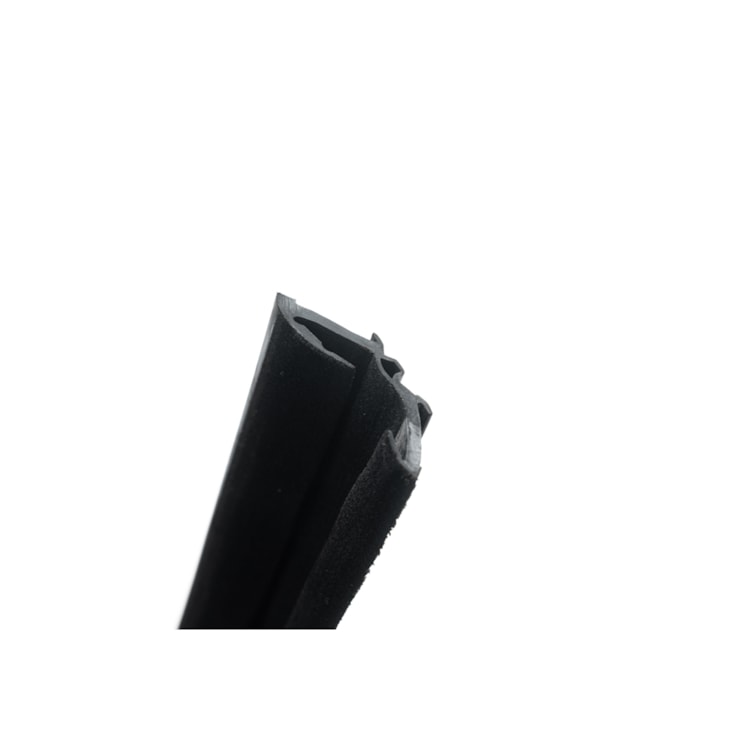 Produto imagem - 093d1ae0-b7be-40a7-a8c1-0ddc22461e34