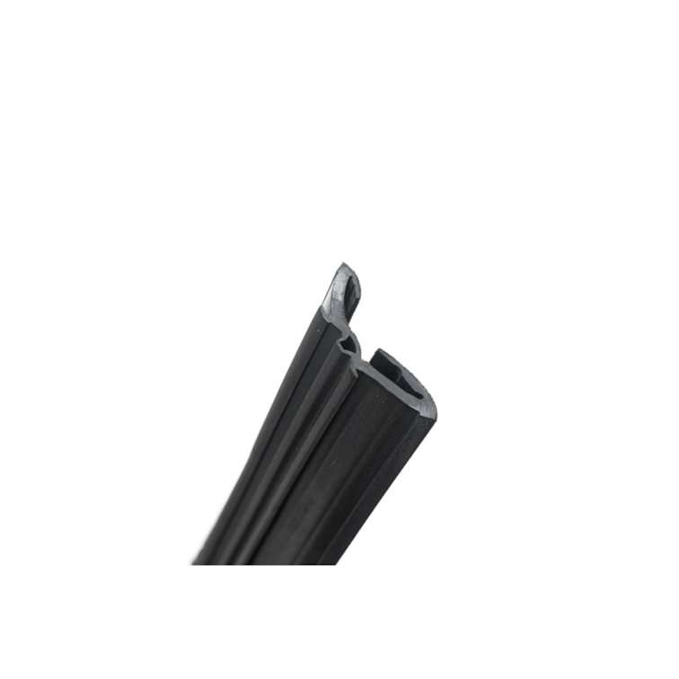 Produto imagem - d6ae575c-bdac-4f8a-836b-074119bc5952