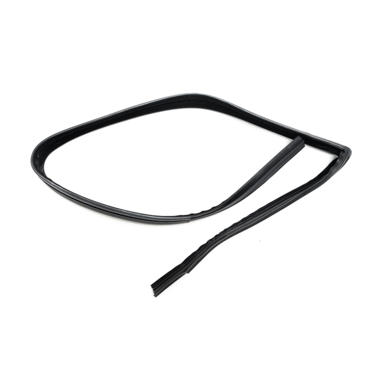 Produto imagem - c5f52e3b-cbb1-4a3f-b718-9f6af52e9644