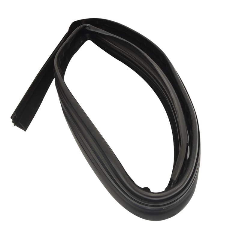 Canaleta Porta Esq Palio Strada 96 A 12