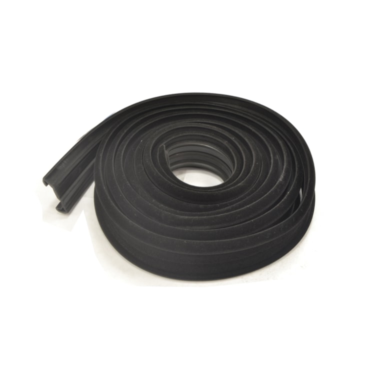 Produto imagem - dc5976cc-b16d-4c09-8ef6-9f4a7a4f248e