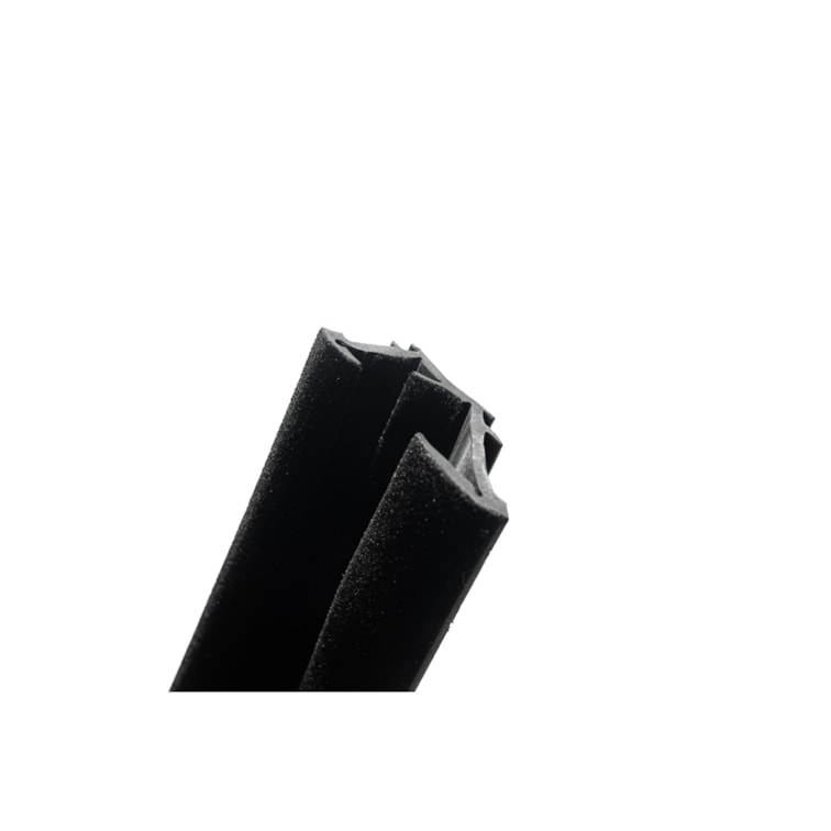 Produto imagem - 23134db7-b1ea-48db-ac68-4598f5bed525