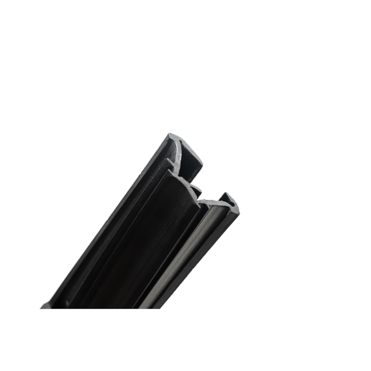 Produto imagem - 4262b4a2-2d4f-4961-883d-fe56fae316f6