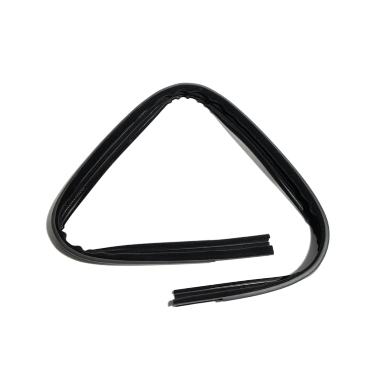 Produto imagem - 1911d6e0-58b0-4078-8cc2-c0a0cab5ecdb