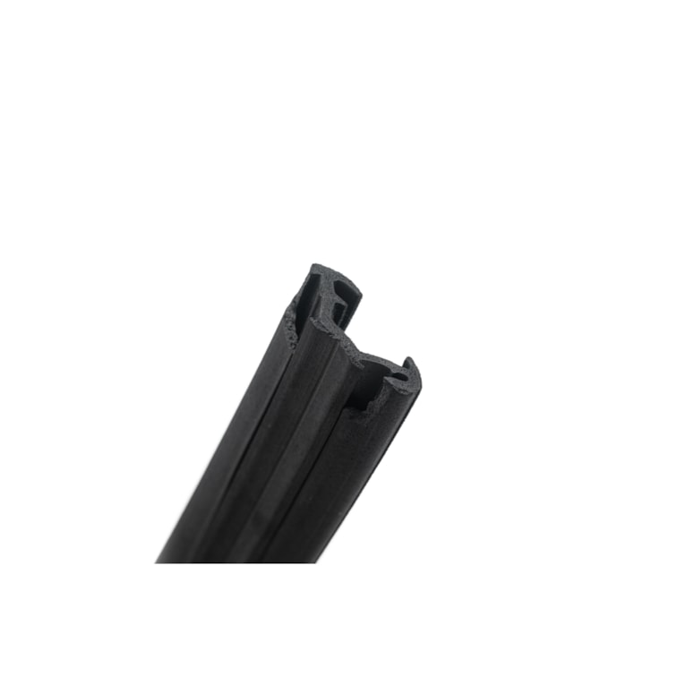 Canaleta Porta Esq Uno Prêmio Elba 84 A 13