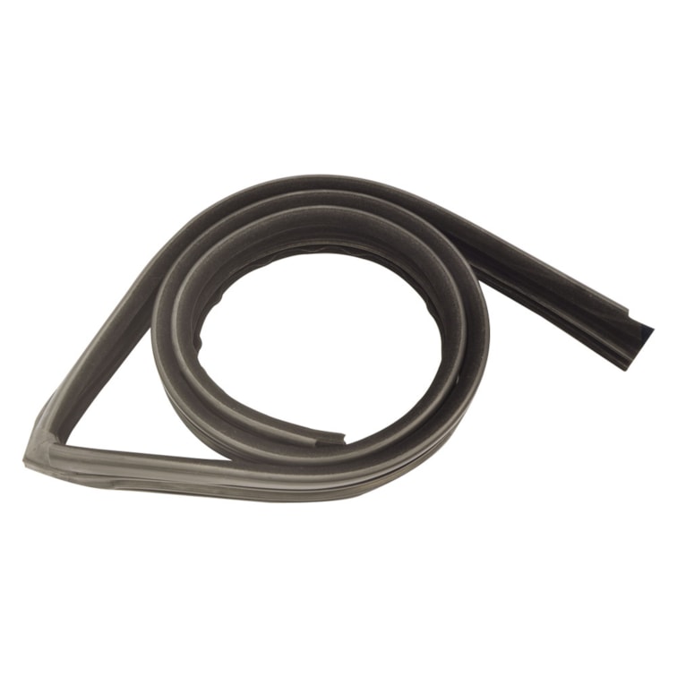 Canaleta Porta Esq Uno Prêmio Elba 84 A 13