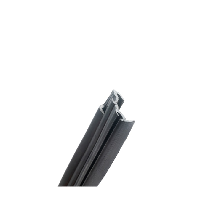 Produto imagem - e22e657a-5955-40e3-9fba-7604f404b417
