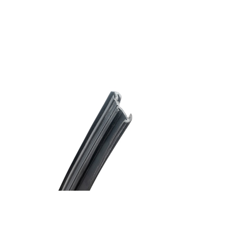 Produto imagem - ab1ad640-2117-4c63-bace-eb6cf4771fd5