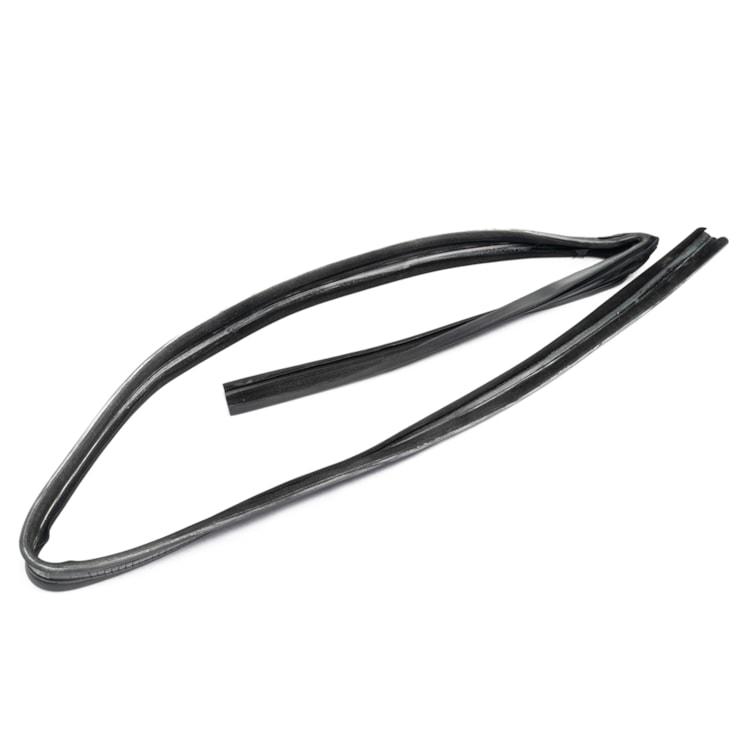 Produto imagem - 9c422d58-7aad-4c8a-8a13-f6ad6f8040d3