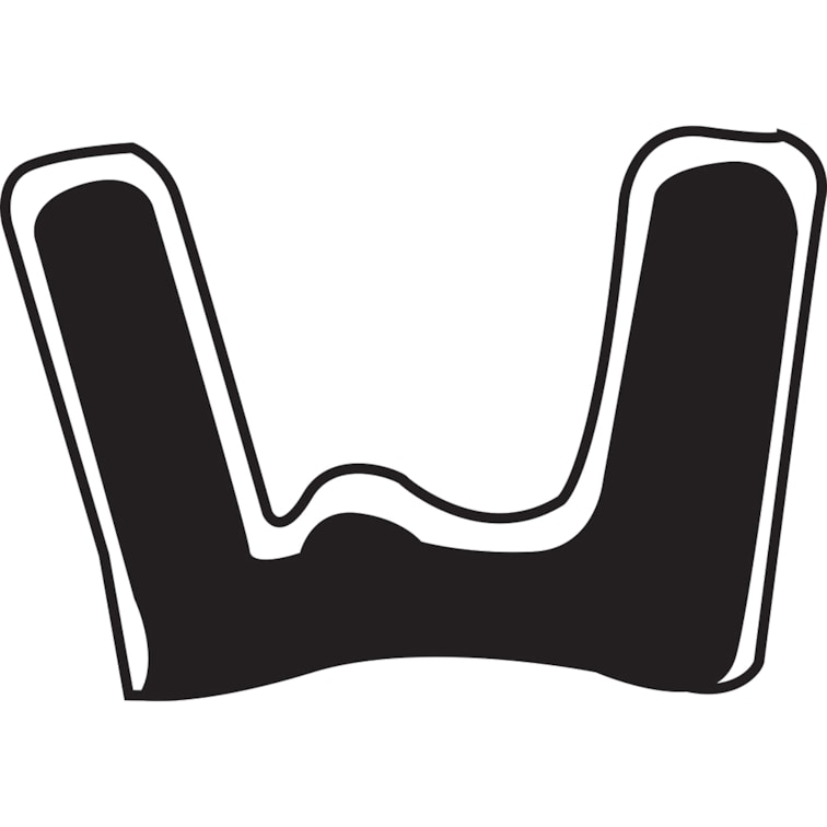 Produto imagem - 5d101f66-70c1-425c-a90f-848c193b5a3f