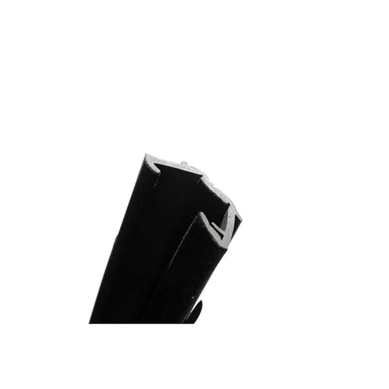 Produto imagem - 7478b4eb-6cd6-48e1-8423-7bd780966ebc