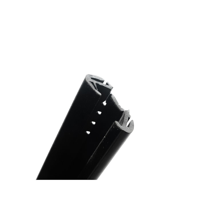 Produto imagem - 6ab9b46a-401a-4a66-83d7-be804b2e4d66