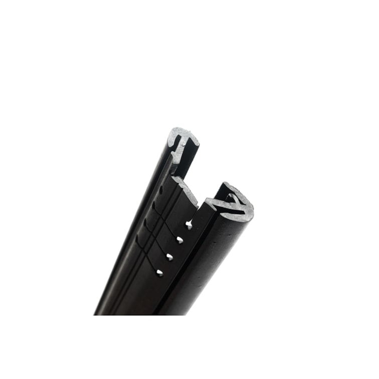 Produto imagem - 83744f18-18f9-4784-94f5-748fb23421f4