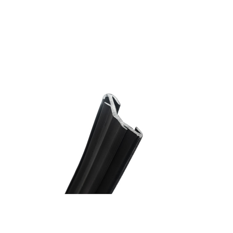 Canaleta Porta Tras Dir Corsa Montana 02 A 12