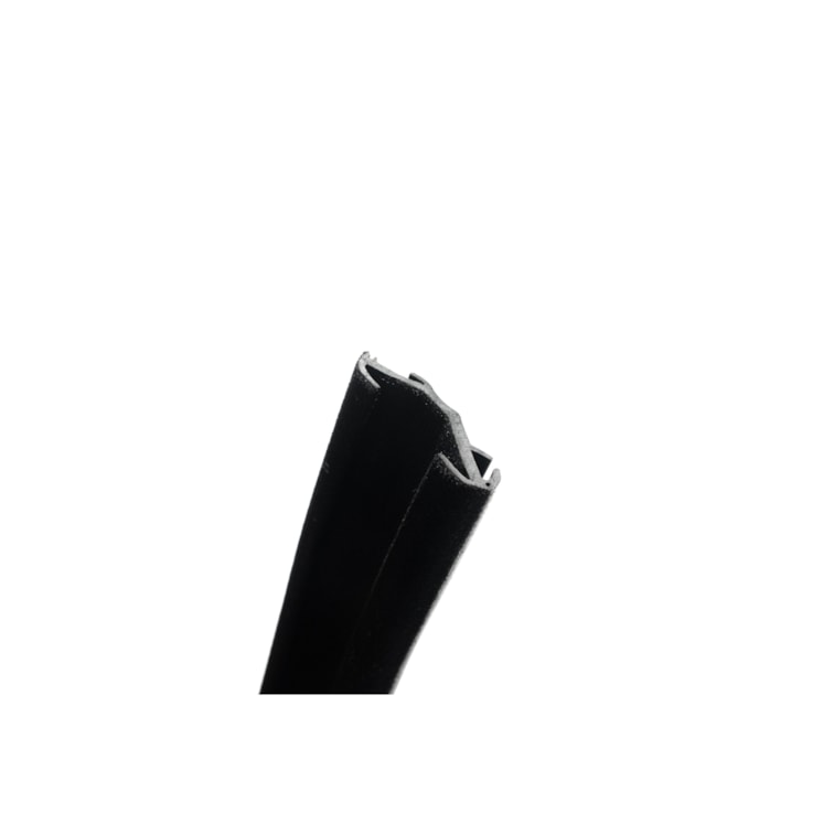 Produto imagem - 0c54f2d9-00bb-4bbc-a74a-880476203fda