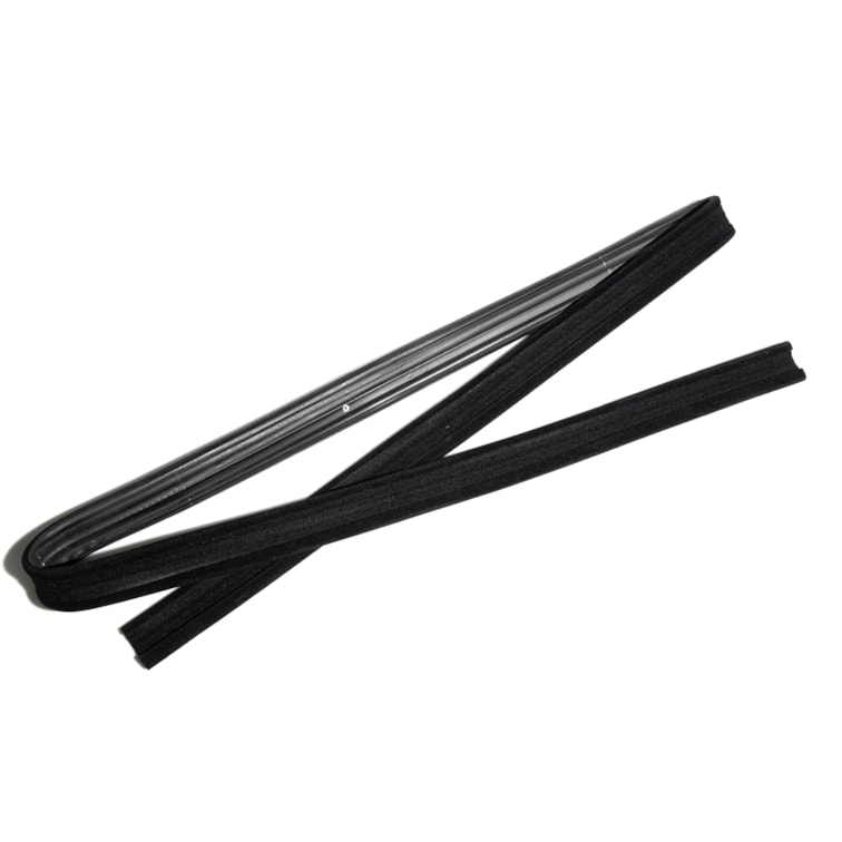 Canaleta Porta Tras Dir Corsa Montana 02 A 12