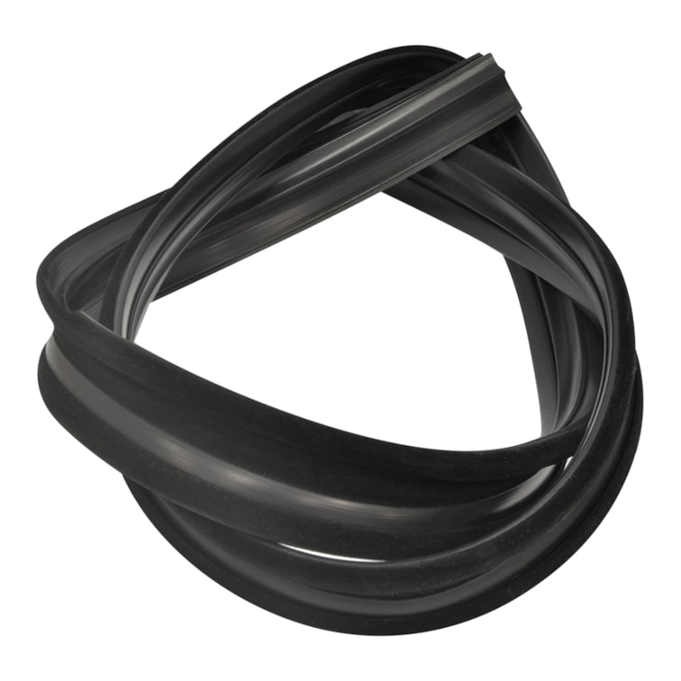 Produto imagem - c3f748f0-aca8-4027-a991-0e9eff6b87bc