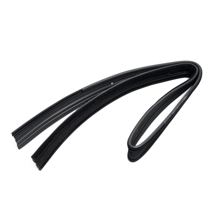 Produto imagem - dd28b5e7-a545-4d60-aaa4-01e48ac34869