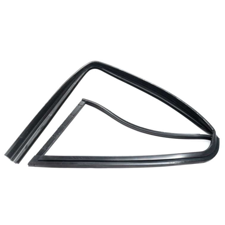 Produto imagem - ef9942bb-a6ff-4ab4-948f-2e1cb44ce696