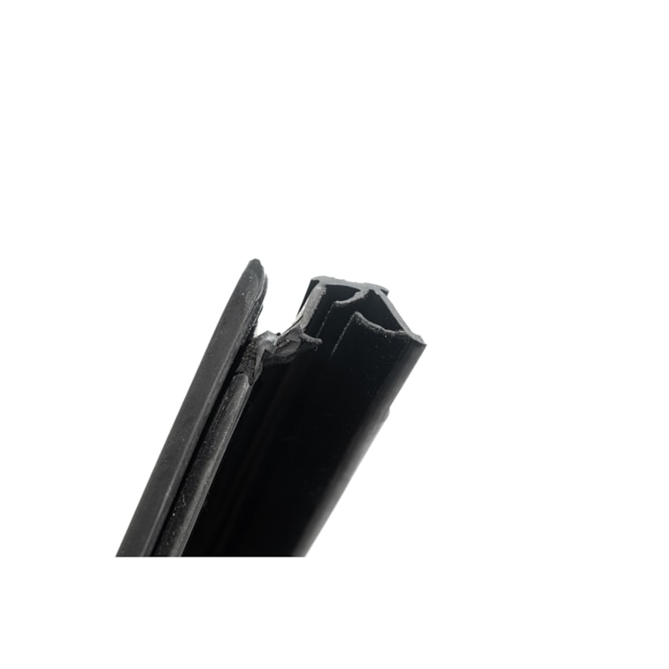 Produto imagem - 07b588d4-7773-4cd5-84ee-fd2b6d3a31ee