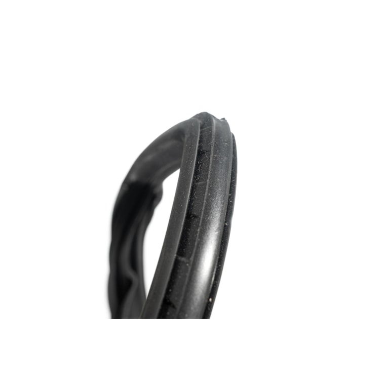 Produto imagem - 213b6422-80cb-4853-858e-a5eaaa00013f