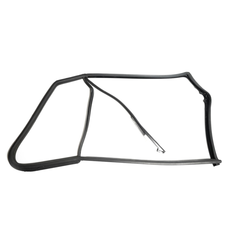 Produto imagem - 8e751548-6d77-4449-8597-4b1a2f9ae19a