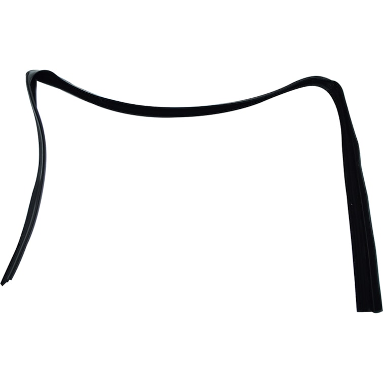 Produto imagem - 6c3a80f5-e450-418a-9951-b497c7ea380a