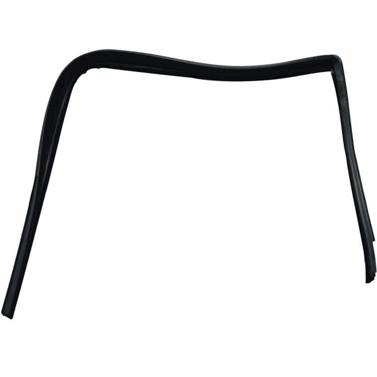 Produto imagem - b2572e37-37c5-4b4b-b9b2-a9107a5ffdb9