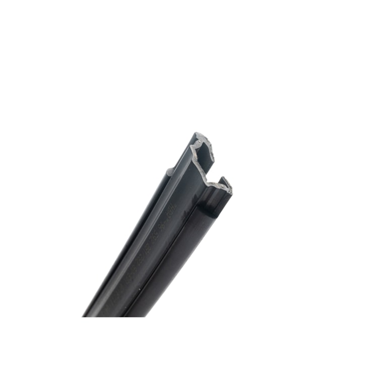 Produto imagem - 2f121854-6b07-4055-bc3f-cd538cd40cfb