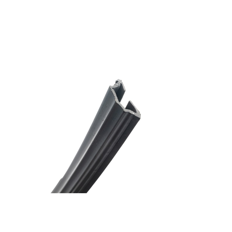Produto imagem - 2af1eb40-9e2b-4378-934a-c697b873c9b8