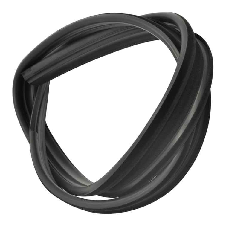 Produto imagem - edef3bf2-5de2-4722-a952-32bb09aeaf2a