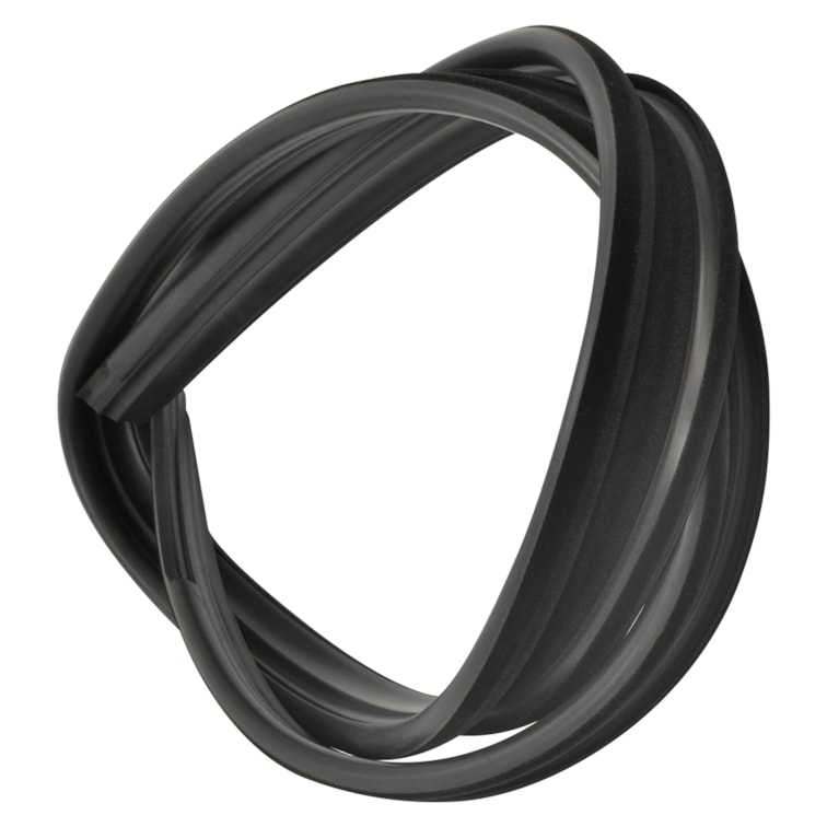 Produto imagem - 3aa9c861-66c5-4297-9227-09c5bdf90523