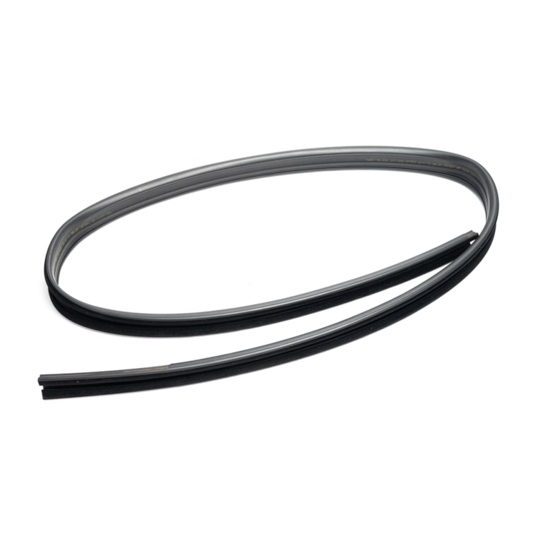 Produto imagem - 49136059-2284-4358-ace5-e64a484b1847