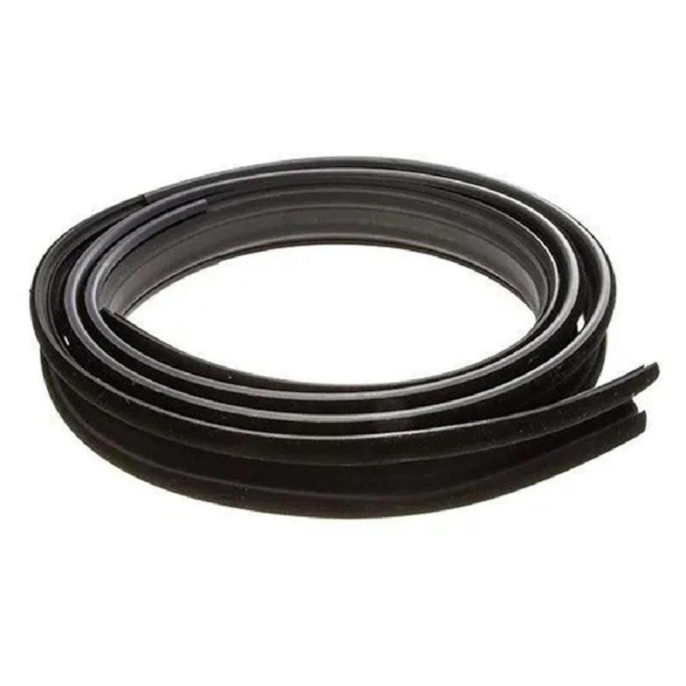 Canaleta Porta Tras Dir Uno Prêmio Elba 84 A 13