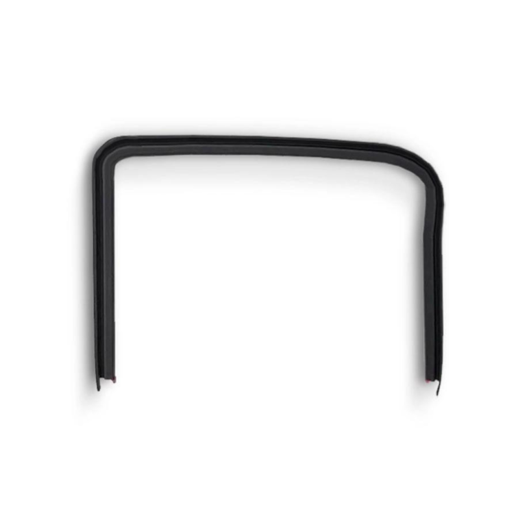 Produto imagem - 5a372188-ca79-42d5-a807-eea02f14e7fb