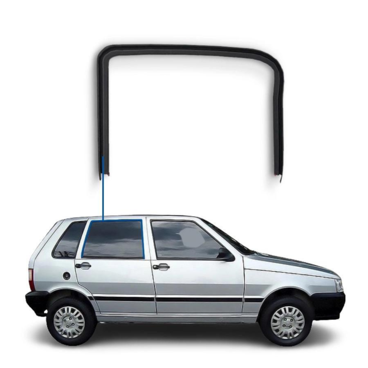 Produto imagem - c0ba21e5-b15e-4eb5-a6ea-2f7bb20f312f