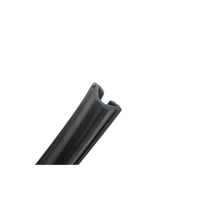 Produto imagem - 65a87d30-3ea7-462c-9748-8141fb3ed5f9