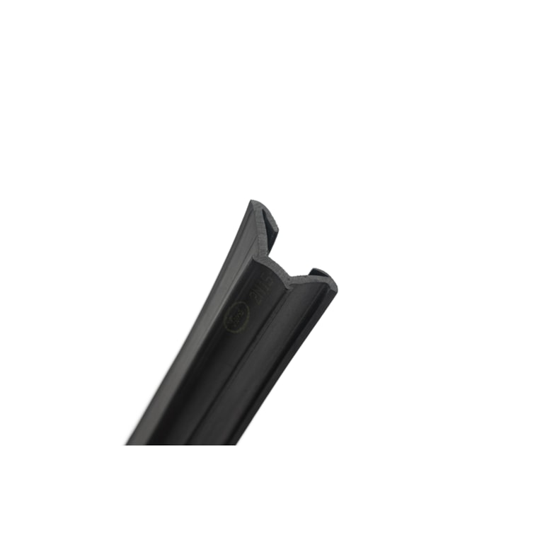 Produto imagem - e42060bb-960d-4ffb-aa1f-584aa2f8a043
